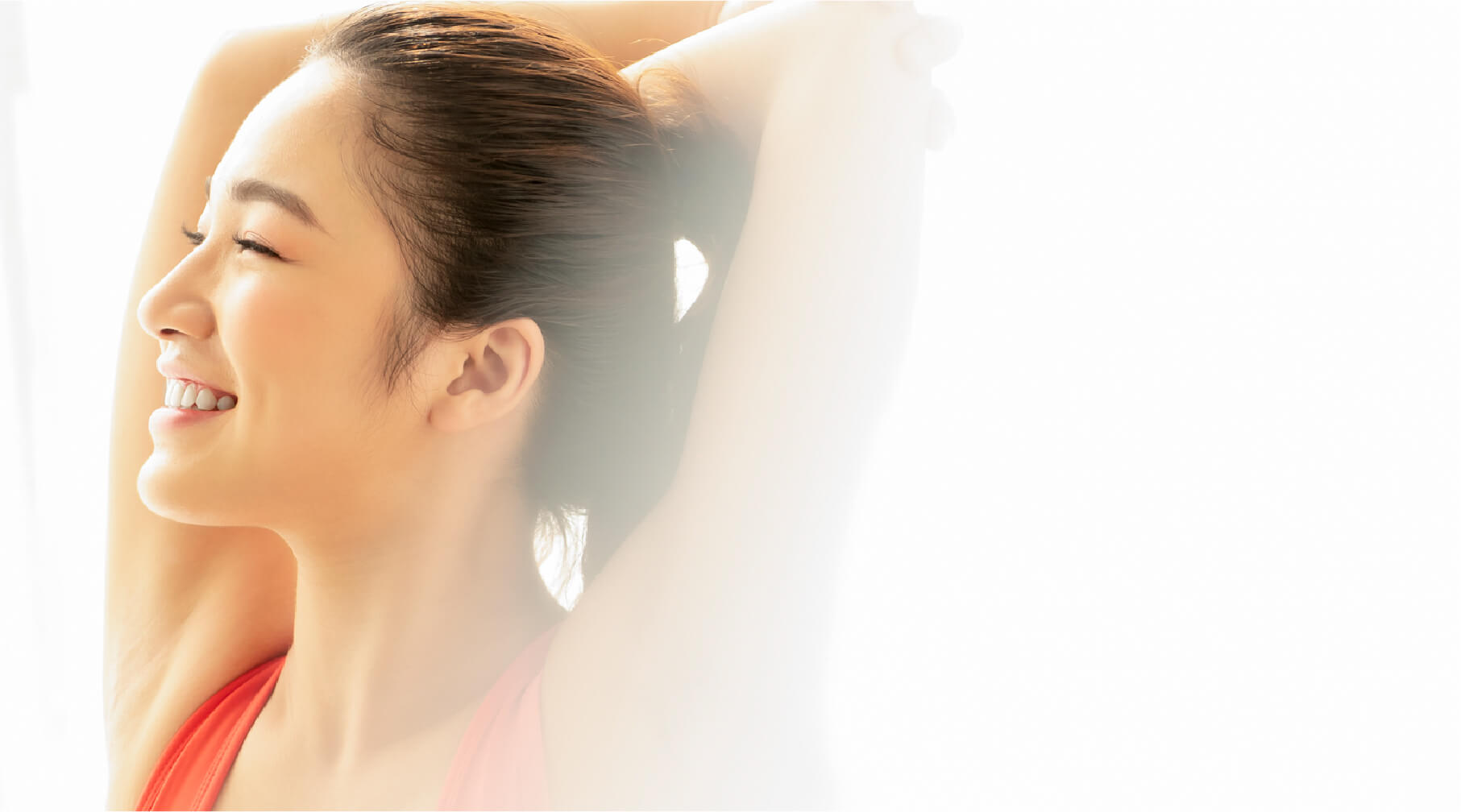 コーボンマーベル（cobon）