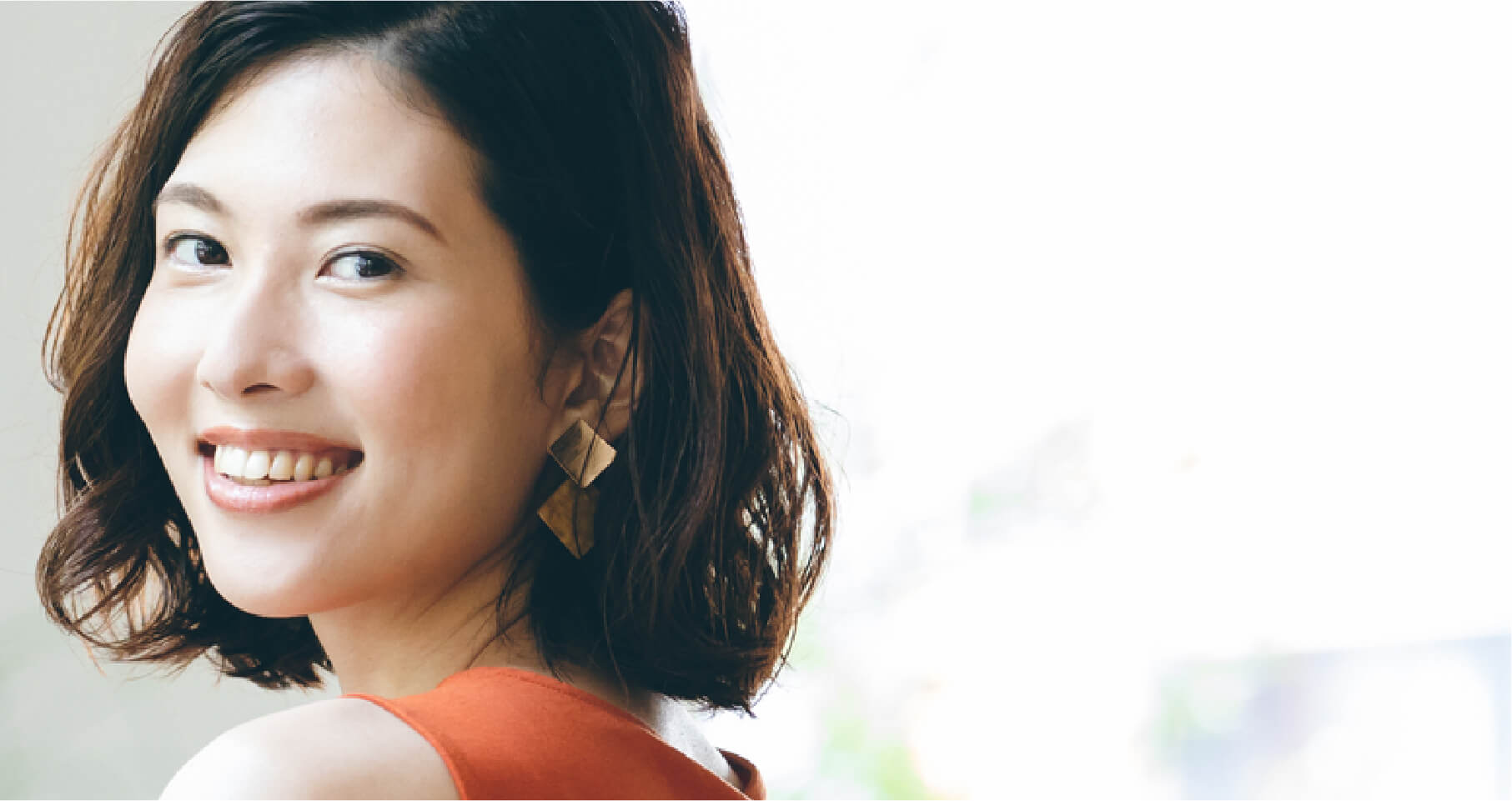 コーボンマーベル（cobon）