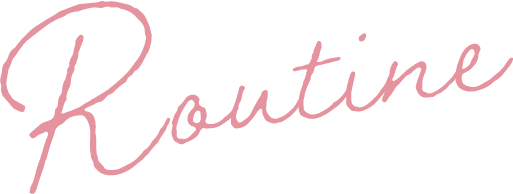 コーボンマーベル（cobon）