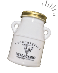 ミルコロエイジングヨーグルト〔イミコトマルシェ〕