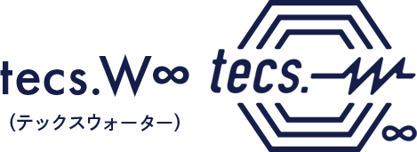 テックスウォーター