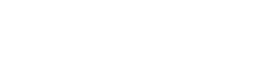 海外セレブ達も愛用はちみつ美容健康法