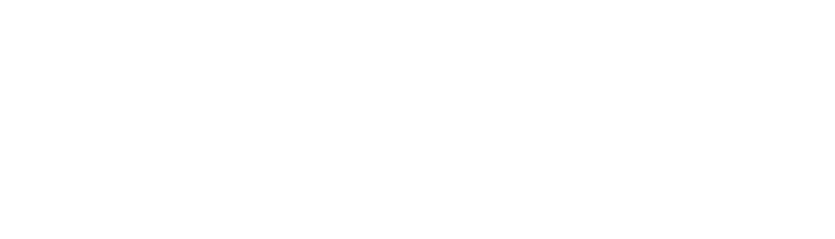 つくられた栄養ではなく自然の恵み…